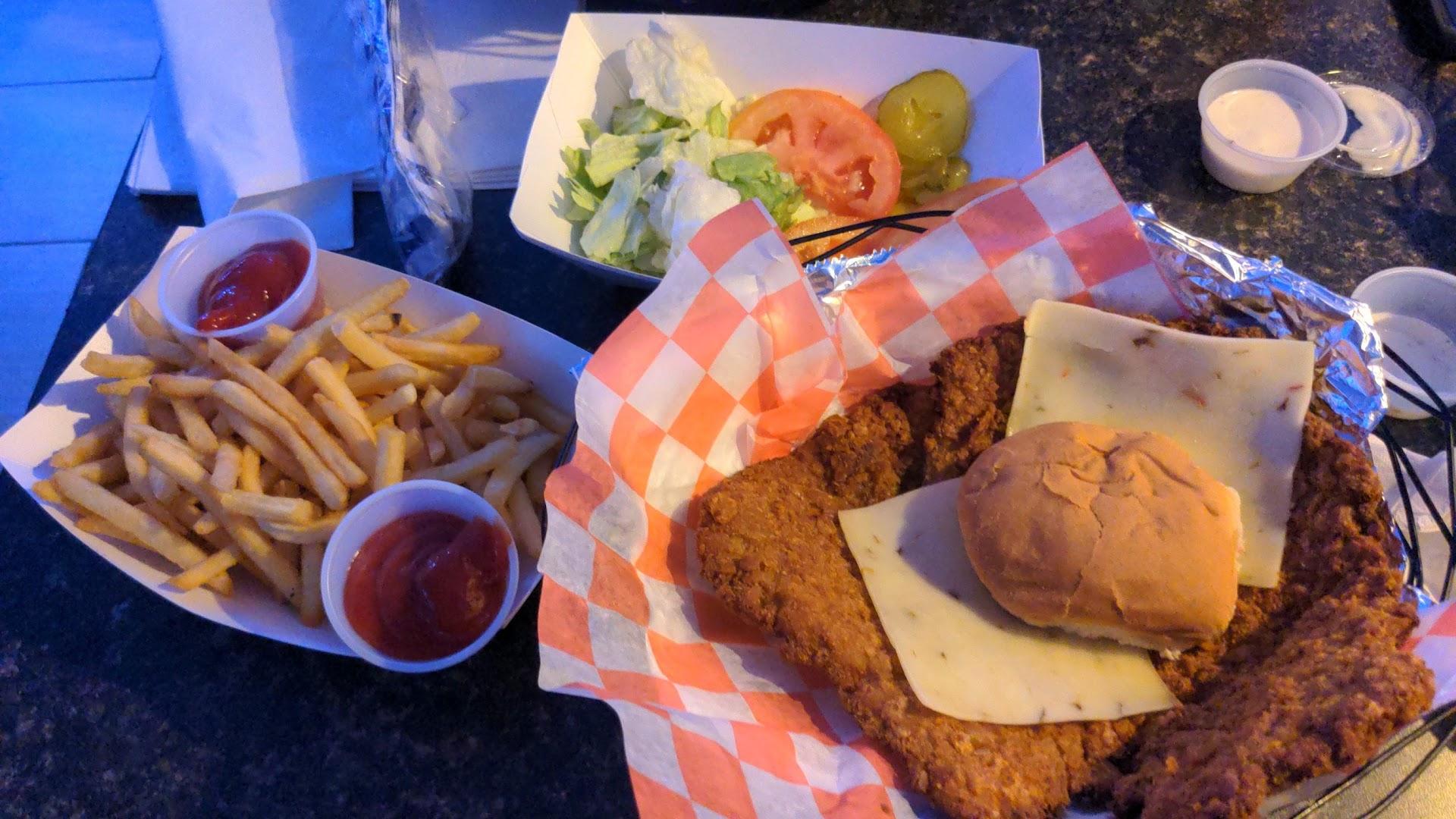 JP's Pub & Gaming Too